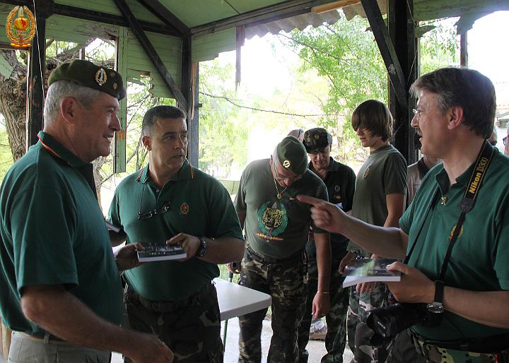 XVI Encuentro 083.jpg